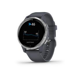 Garmin Venu