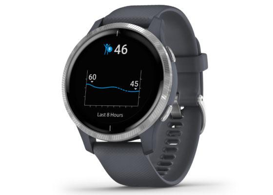 Garmin Venu