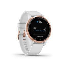 Garmin Vivoactive 4