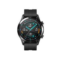Huawei Watch GT2