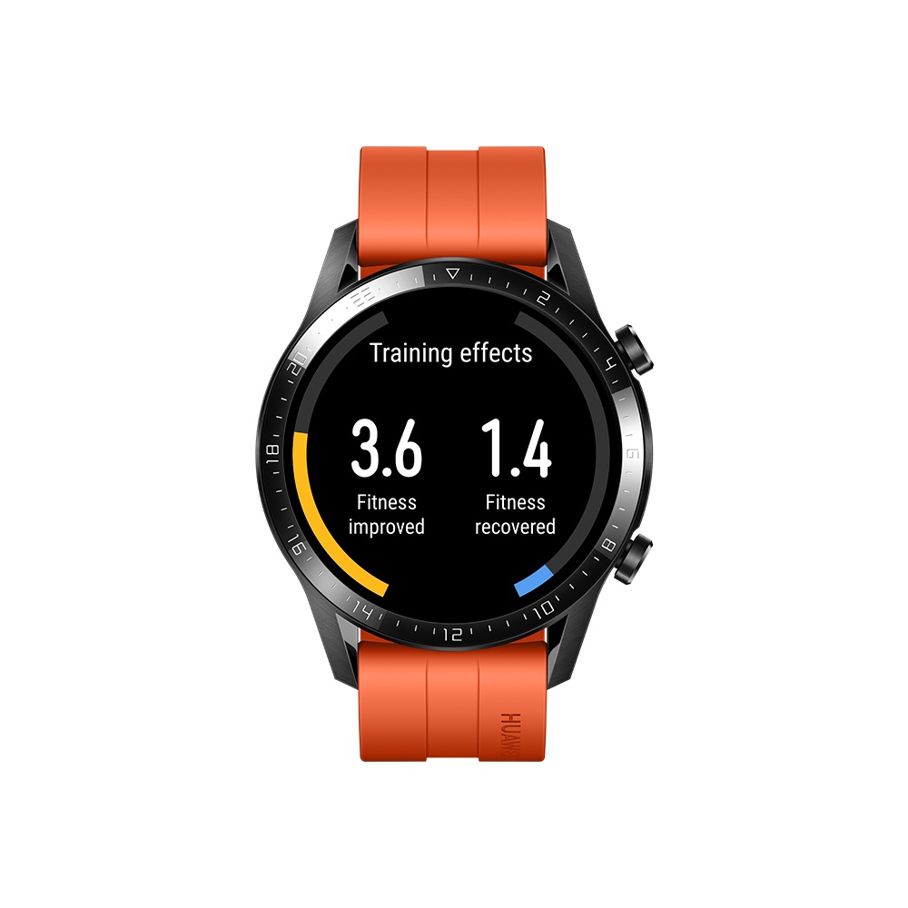 Huawei watch gt инструкция. Часы Huawei watch gt 2 Sport 46 mm. Huawei watch gt 2 Sport 46мм. Huawei watch gt 2 Classic 46мм. Huawei watch оранжевый.