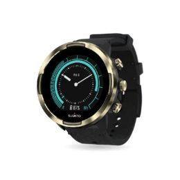 Suunto 9