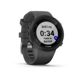 Garmin Swim 2