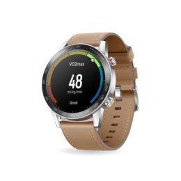honor-magicwatch-2