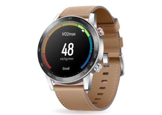 honor-magicwatch-2