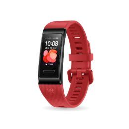 xiaomi-band-pro-4