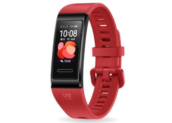 xiaomi-band-pro-4