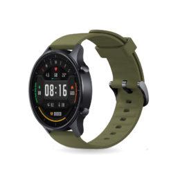Xiaomi Mi Watch Color