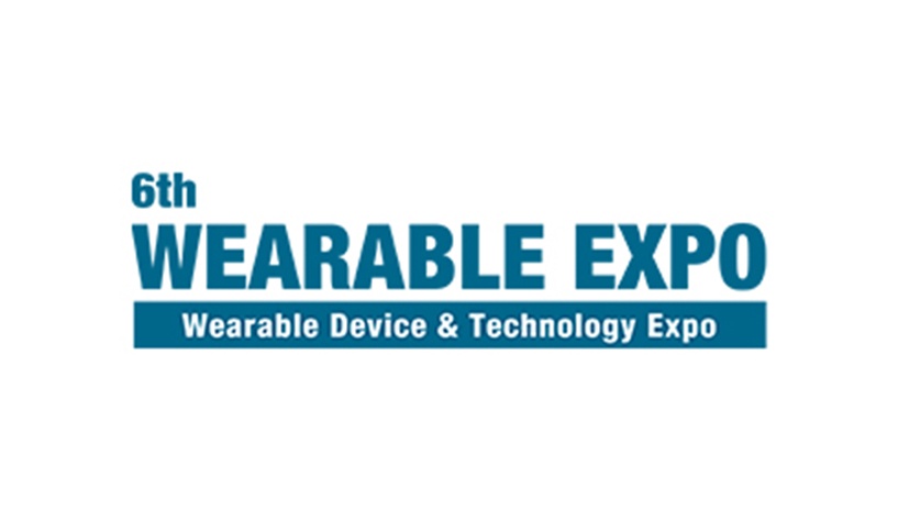 firstbeat at wearable expo 2020
