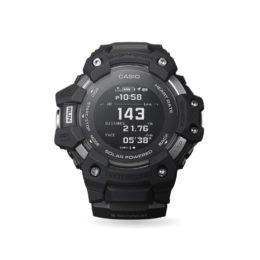 casio g-shock gbd-h1000