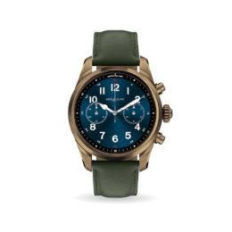 montblanc summit 2+