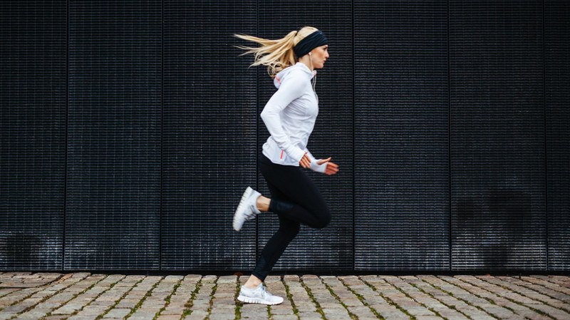 lactate-blog-header