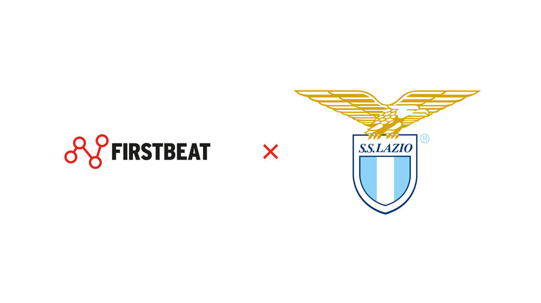 S.S. Lazio Brasil